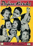 Yüzyılın İzleri: Koç Topluluğu ve Sanat